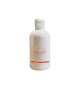 EMULSIONE SOLARE 10 SPF 500 ML