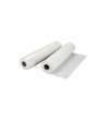 6pz LENZUOLINO MEDICO --- TNT --- H 60cm x 100 metri 21 gr. - 1 cartone