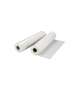 6 rotoli LENZUOLINO MEDICO TNT H 70cm x 90 metri 21 gr -1 cartone