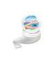 ROTOLO DEPILAZIONE TNT depil EASY gr. 70/mq