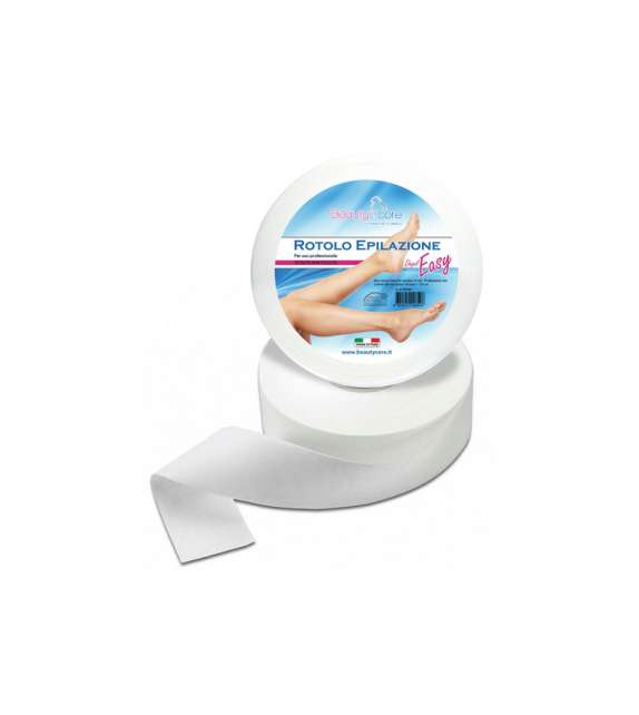 ROTOLO DEPILAZIONE TNT depil EASY gr. 70/mq