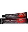 MAJIREL MAJICONTRAST TINTURA CAPELLI LOREAL TUBO 50ML - SCEGLI COLORE