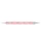 DOTTER PUNTEGGIATORE STRUMENTO PER DECORAZIONE NAIL ART (ROSA)