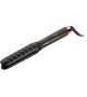 PIASTRA ARRICCIACAPELLI 2in1 ROSEBUD Revolutionary Styler GAMMA PIÙ