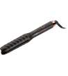PIASTRA ARRICCIACAPELLI 2in1 ROSEBUD Revolutionary Styler GAMMA PIÙ