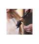PIASTRA ARRICCIACAPELLI 2in1 ROSEBUD Revolutionary Styler GAMMA PIÙ