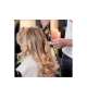 PIASTRA ARRICCIACAPELLI 2in1 ROSEBUD Revolutionary Styler GAMMA PIÙ