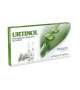 Trattamento TONIFICANTE capelli - URTINOL DIKSON (10 fiale x 10 ml)
