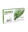 Trattamento TONIFICANTE capelli - URTINOL DIKSON (10 fiale x 10 ml)