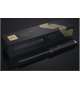 FERRO ARRICCIACAPELLI SOTTILE GHD CURVE THIN WAND 185°C - Ø 14mm