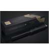 FERRO ARRICCIACAPELLI SOTTILE GHD CURVE THIN WAND 185°C - Ø 14mm