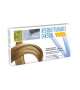 TRATTAMENTO RIGENERANTE DEL CAPELLO RISTRUTTURANTE DIKSON (12 FIALE x 12 ML)