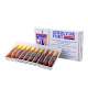 TRATTAMENTO RISTRUTTURANTE DEL CAPELLO STRUCTUR FORT DIKSON (10 FIALE x 12 ML)