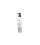 MASCHERA RIGENERANTE POST TRATTAMENTO LISCIANTE LISSAGE N3 DIKSON 500 ML