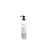 MASCHERA RIGENERANTE POST TRATTAMENTO LISCIANTE LISSAGE N3 DIKSON 500 ML