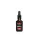 HAPPY HOUR OLIO BARBA ARGAN WHISKEY 50 ML
