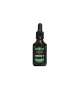 HAPPY HOUR OLIO BARBA TEA TREE WHISKEY 50 ML