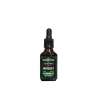 HAPPY HOUR OLIO BARBA TEA TREE WHISKEY 50 ML