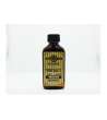 HAPPY HOUR OIL NON OIL WHISKEY 200 ML