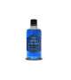 HAPPY HOUR DOPOBARBA BLU OCEAN WHISKEY 400 ML