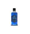 HAPPY HOUR DOPOBARBA BLU OCEAN WHISKEY 400 ML
