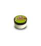 HAPPY HOUR CERA MATT CR. per capelli eff. opaco tenuta leggera - MARGARITA 100ml