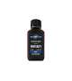 HAPPY HOUR CERA LIQUIDA per capelli  BLUE WHISKEY 100ml