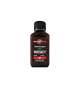 HAPPY HOUR CERA LIQUIDA per capelli  RED WHISKEY 100ml