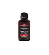 HAPPY HOUR CERA LIQUIDA per capelli  RED WHISKEY 100ml
