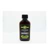 HAPPY HOUR DOPOBARBA IN GEL WHISKEY 200 ML