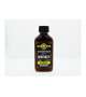 HAPPY HOUR DOPOBARBA IN CREMA NUTRIENTE WHISKEY 200 ML