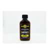 HAPPY HOUR DOPOBARBA IN CREMA NUTRIENTE WHISKEY 200 ML
