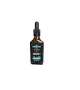 HAPPY HOUR OLIO PRE-RASATURA WHISKEY 50 ML