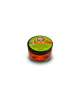 HAPPY HOUR CERA per capelli SPRITZ 100ml