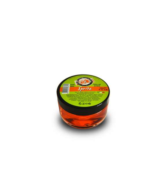 HAPPY HOUR CERA per capelli SPRITZ 100ml