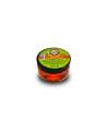 HAPPY HOUR CERA per capelli SPRITZ 100ml