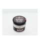 HAPPY HOUR CERA BAFFI WHISKEY 30ml