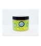 HAPPY HOUR GEL per capelli - GIN FIZZ 500ml