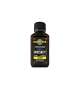 HAPPY HOUR CERA LIQUIDA YELLOW WHISKEY 100 ML