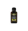 HAPPY HOUR CERA LIQUIDA YELLOW WHISKEY 100 ML