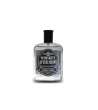HAPPY HOUR DOPOBARBA GREY OWL WHISKEY 100 ml