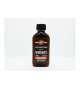 HAPPY HOUR DOPOBARBA IN CREMA ENERGIZZANTE WHISKEY 200 ML