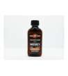 HAPPY HOUR DOPOBARBA IN CREMA ENERGIZZANTE WHISKEY 200 ML