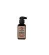 HAPPY HOUR SHAMPOO BARBA WHISKEY 200 ML