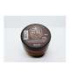 HAPPY HOUR CERA per capelli FIBER WHISKEY 100ml
