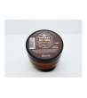 HAPPY HOUR CERA per capelli FIBER WHISKEY 100ml