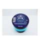 HAPPY HOUR CERA GUM  per capelli WAX WHISKEY 100 ML