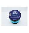 HAPPY HOUR CERA GUM  per capelli WAX WHISKEY 100 ML