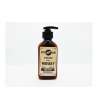 HAPPY HOUR BALSAMO BARBA WHISKEY 200 ML