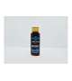 HAPPY HOUR CERA IN POLVERE  per capelli EFFETTO OPACO WHISKEY 12gr